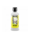 karcher Naturalny płyn do podłóg RM 538N, 500 ml - nr 1