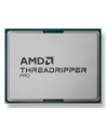 Amd Ryzen Threadripper Pro 9985WX 3,2 GHz 256 Mb L3 TRAY(100000000722) - nr 1