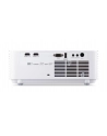 acer Projektor PL2810G DLP 4K LASER UHD 3500 2xHDMI - nr 13