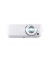 acer Projektor PL2810G DLP 4K LASER UHD 3500 2xHDMI - nr 4