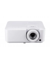 acer Projektor PL2810G DLP 4K LASER UHD 3500 2xHDMI - nr 9