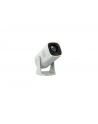 Philips Neopix 244 (NPX244INT) - nr 1