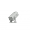 Philips Neopix 244 (NPX244INT) - nr 2