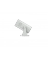 Philips Neopix 244 (NPX244INT) - nr 4