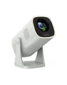 Philips Neopix 244 (NPX244INT) - nr 5