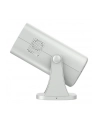 Philips Neopix 244 (NPX244INT) - nr 7