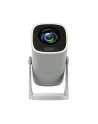 Philips Neopix 244 (NPX244INT) - nr 8