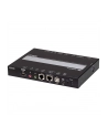 ATEN CN9850 Przełącznik KVM over IP  1-portowy przełącznik KVM over IP HDMI 4K z 1 współdzielonym lokalnym/zdalnym dostępem - nr 10