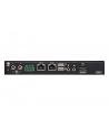 ATEN CN9850 Przełącznik KVM over IP  1-portowy przełącznik KVM over IP HDMI 4K z 1 współdzielonym lokalnym/zdalnym dostępem - nr 7