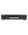 Aten 4-Port USB 3.0 4K DisplayPort (CS1924ATC) - nr 2