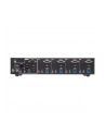 Aten 4-Port USB 3.0 4K DisplayPort (CS1924ATC) - nr 7