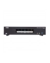 Aten 4-Port USB 3.0 4K DisplayPort (CS1924ATC) - nr 8