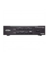 Aten UC3310-AT-G CAMLIVET MX Dual 4K USB to (UC3310ATG) - nr 13