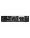 Aten UC3310-AT-G CAMLIVET MX Dual 4K USB to (UC3310ATG) - nr 3