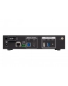 Aten UC3310-AT-G CAMLIVET MX Dual 4K USB to (UC3310ATG) - nr 7