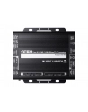 Aten VE1843-AT-G True 4K HDMI / USB HDBaseT (VE1843ATG) - nr 11