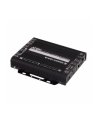 Aten VE1843-AT-G True 4K HDMI / USB HDBaseT (VE1843ATG) - nr 16