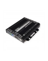 Aten VE1843-AT-G True 4K HDMI / USB HDBaseT (VE1843ATG) - nr 20