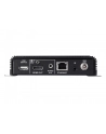 Aten VE1843-AT-G True 4K HDMI / USB HDBaseT (VE1843ATG) - nr 9