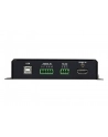 Aten VE883AK2-AT-G True 4K HDMI Optical Extender (VE883AK2ATG) - nr 13