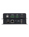 Aten VE883AK2-AT-G True 4K HDMI Optical Extender (VE883AK2ATG) - nr 3