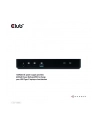 Club 3D CSV1585 - nr 13
