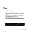Club 3D CSV1585 - nr 14