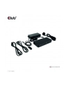 Club 3D CSV1585 - nr 15