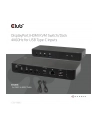 Club 3D CSV1585 - nr 19