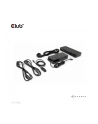 Club 3D CSV1585 - nr 23