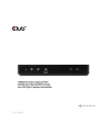 Club 3D CSV1585 - nr 29