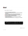 Club 3D CSV1585 - nr 30