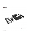 Club 3D CSV1585 - nr 31