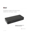 Club 3D CSV1585 - nr 4