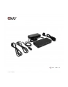Club 3D CSV1585 - nr 5