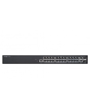 Lancom GS-2426 (61669)