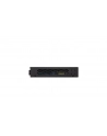 Lancom GS-2426 (61669) - nr 3