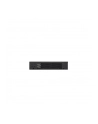 Lancom GS-2426 (61669) - nr 5
