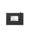 Levelone Switch 6x GE GEP-0625 2.5GbE 57W 8xPoE+ sw (GEP0625) - nr 11