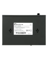 Levelone Switch 6x GE GEP-0625 2.5GbE 57W 8xPoE+ sw (GEP0625) - nr 5