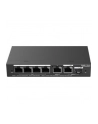 Reyee POE RG-ES206GS-P - nr 6