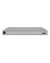 Ubiquiti ECS-24-PoE - nr 1