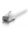 Ubiquiti Uacc Cable Patch Outdoor C6A 15M W Biały Cat6A - nr 12