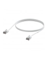 Ubiquiti Uacc Cable Patch Outdoor C6A 15M W Biały Cat6A - nr 1