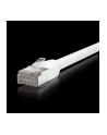 Ubiquiti Uacc Cable Patch Outdoor C6A 15M W Biały Cat6A - nr 5