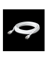 Ubiquiti Uacc Cable Patch Outdoor C6A 15M W Biały Cat6A - nr 9