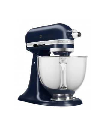 Robot kuchenny KitchenAid 5KSM125EIB