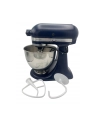 Robot kuchenny KitchenAid 5KSM125EIB - nr 4