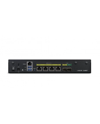 Lancom Systems LANCOM 2100EF