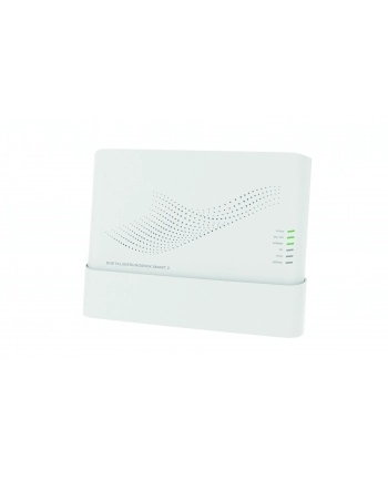 Telekom Smart 2 Biały (40823405)